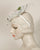 03875WY Whimsy, sinamay, pale pink/cloud