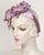 0425WY Whimsy, dusty rose