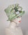 05P33 Kelly, sisal, grass
