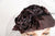 0639MGV Margo, velour, truffle