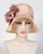 0789ADSI Andrea, sisal, peach