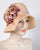 0789ADSI Andrea, sisal, peach