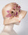 0789ADSI Andrea, sisal, peach