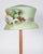 0789CDSI Candy, sisal, grass green