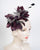 0891WY Whimsy, plum