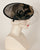 1133WY Whimsy, black with mixed metals