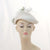 ZP2170WY Special Whimsy T: Tear Drop in the Sun, white