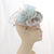 ZP4115WY Special Whimsy L: Divine Pastel, lavender