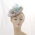 ZP4115WY Special Whimsy L: Divine Pastel, lavender