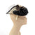 ZP5118WY Special Whimsy N: Day & Night, natural w/ black