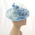 ZP5129WY Special Whimsy A: Heaven, denim