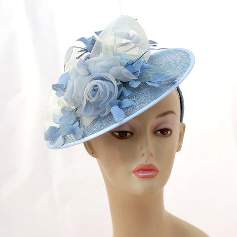 ZP5129WY Special Whimsy A: Heaven, denim