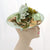 ZP5129WY Special Whimsy B: English Countryside, pale green