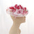 ZP5129WY Special Whimsy I: Pretty in Pink, pink