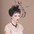 0550WY Whimsy, black