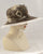 0929ELPS Elizabeth, Parisisal, light brown