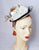 ZP4115WY Special Whimsy; black, ivory, taupe