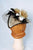 ZP4115WY Special Whimsy; black, ivory, taupe