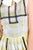VC0796  50's Laura Lee, St. Louis Originals dress
