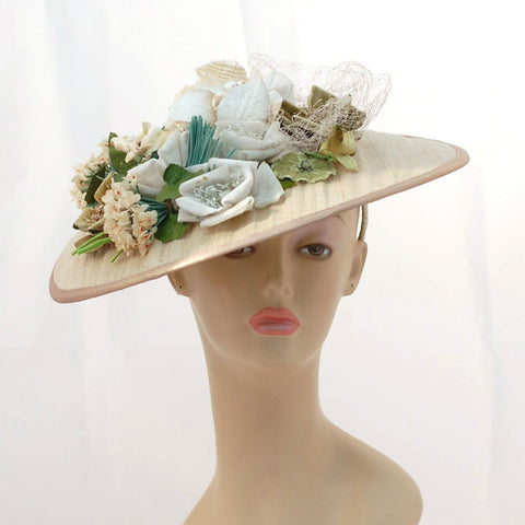 ZP WY Special Whimsy, natural